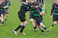 Monaghan Vs Ballymena, Brewin Dolphin U13 Cup Quarter Final. March 31st 2012-32